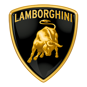Lamborgini logo